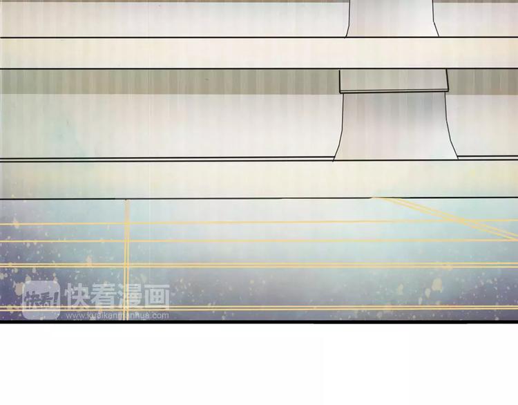 第1话 谁先见到她？-第1话