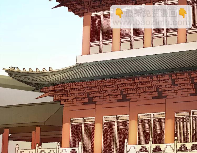 第11话 好久不见(1/2)-第11话