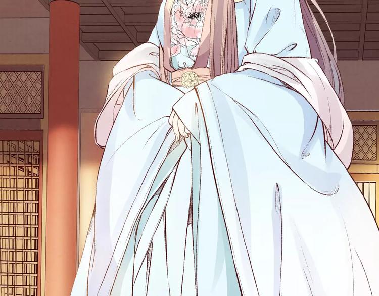 第11话 好久不见(1/2)-第11话