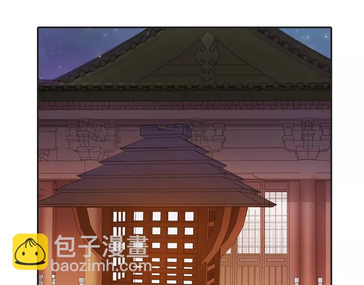 第11话 好久不见(1/2)-第11话