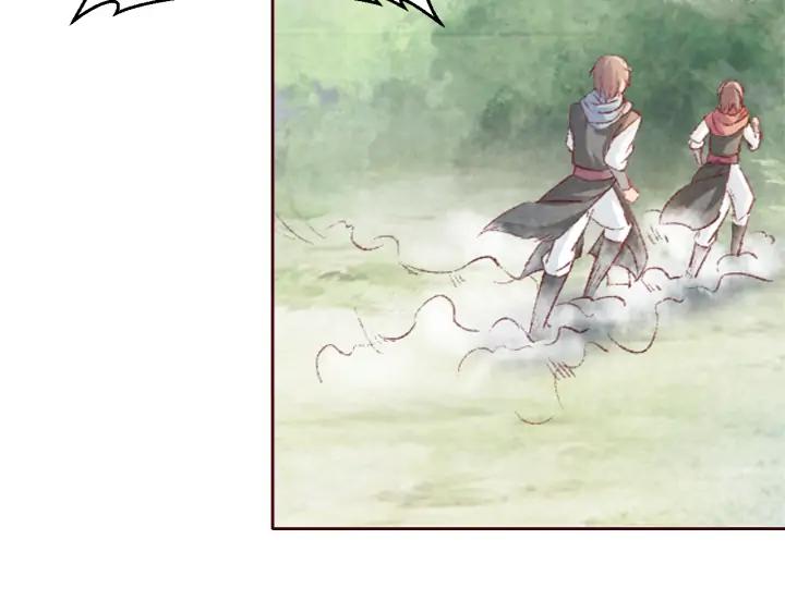 第99话 兔子搏鹰(1/2)-第101话