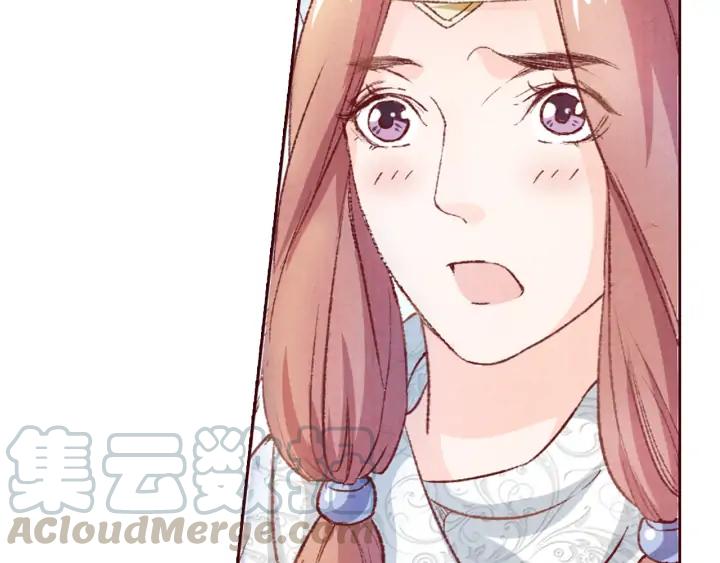 第99话 兔子搏鹰(1/2)-第101话