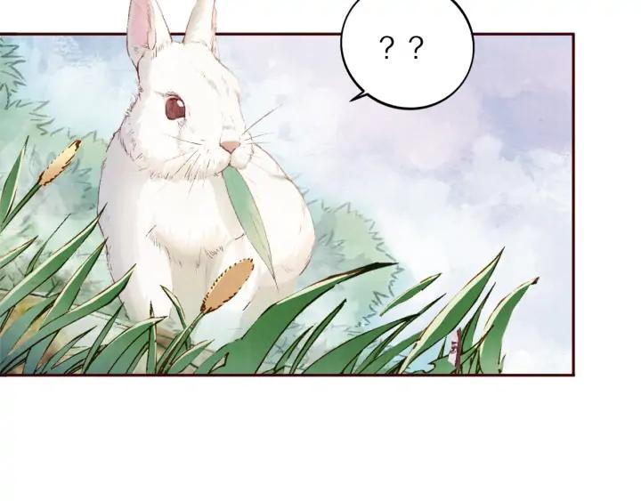 第99话 兔子搏鹰(1/2)-第101话