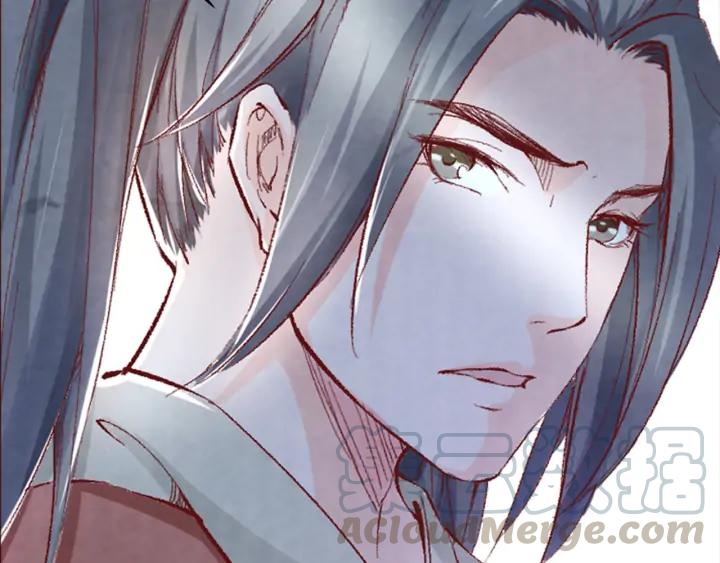 第101话 注定纠缠(1/3)-第103话