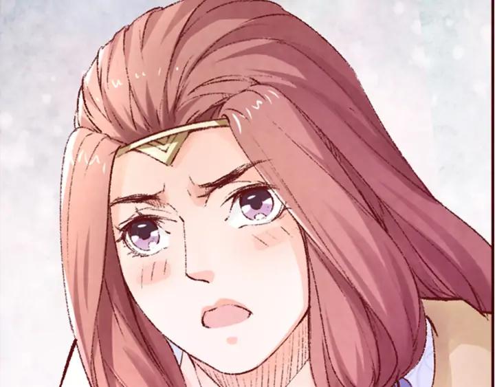 第101话 注定纠缠(1/3)-第103话