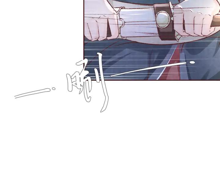 第101话 注定纠缠(1/3)-第103话