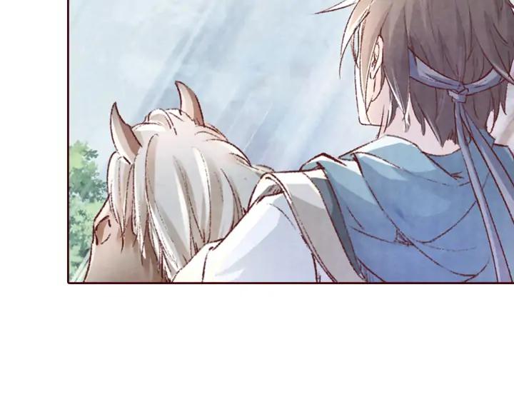 第101话 注定纠缠(1/3)-第103话