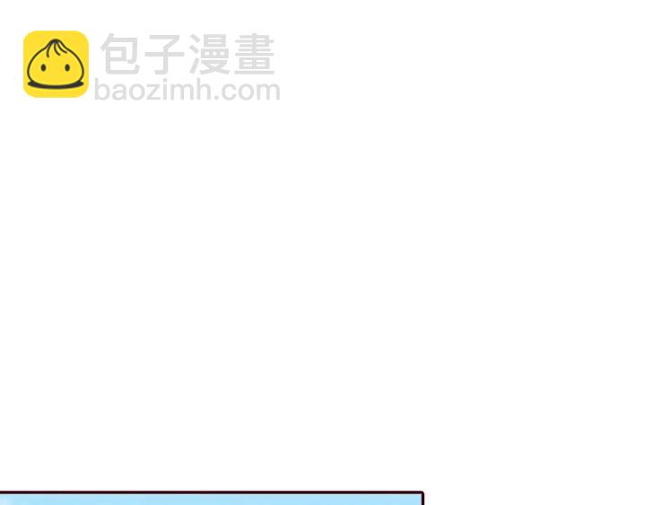 第101话 注定纠缠(1/3)-第103话