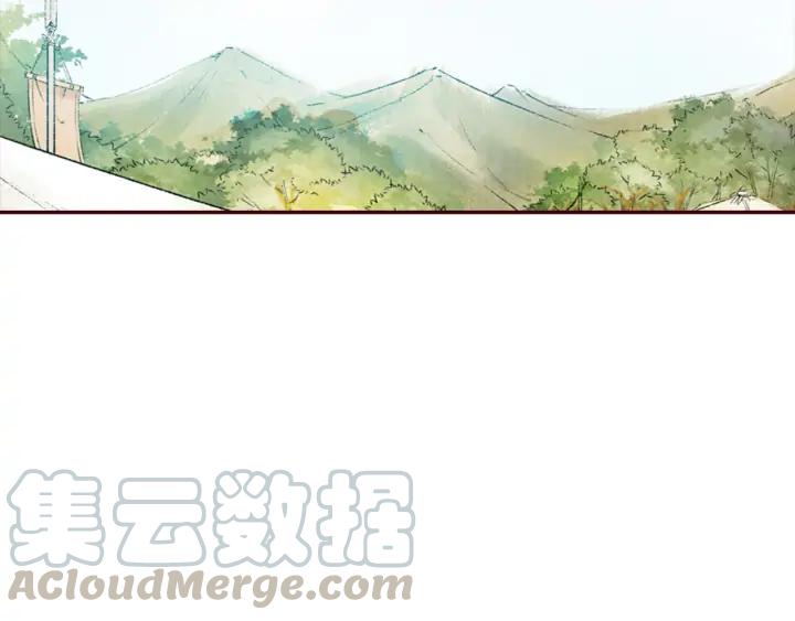 第101话 注定纠缠(1/3)-第103话