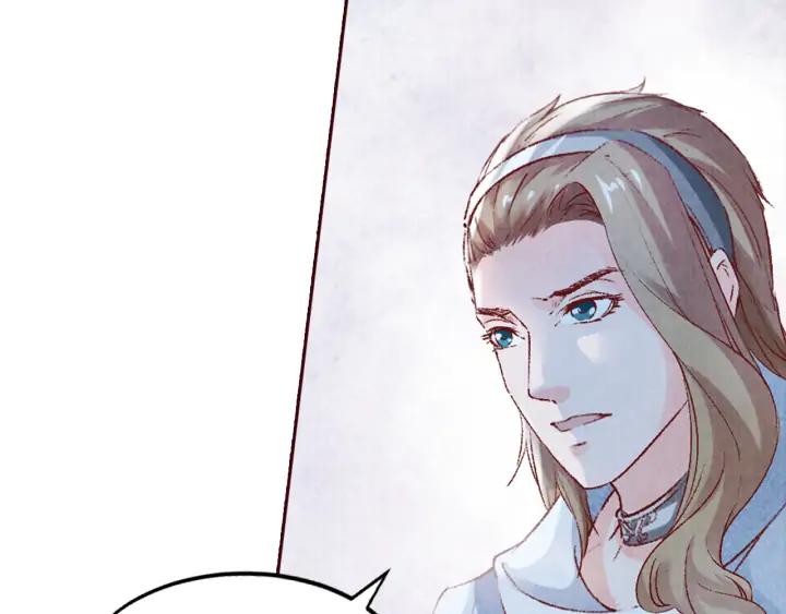 第103话 我与你不死不休(1/2)-第105话