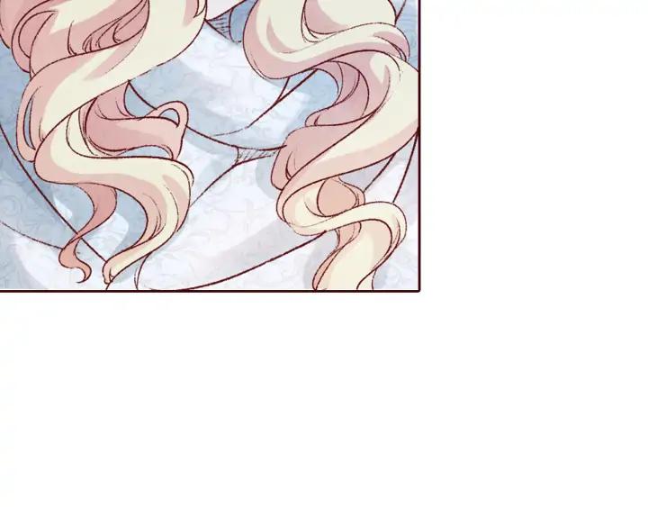 第103话 我与你不死不休(1/2)-第105话