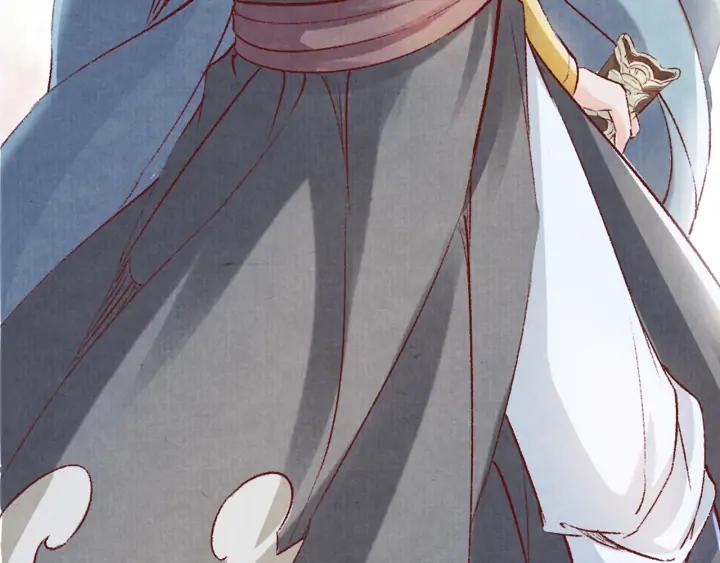 第103话 我与你不死不休(1/2)-第105话