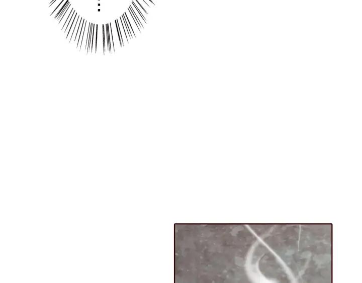 第105话 神秘小太监现身(1/3)-第107话