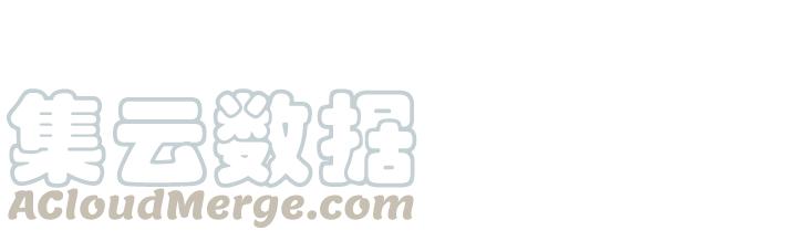 第105话 神秘小太监现身(1/3)-第107话