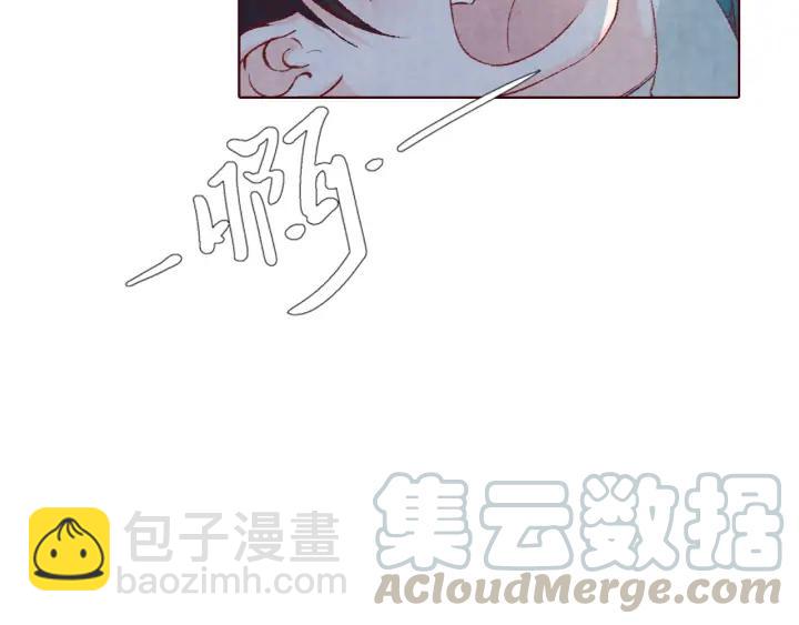 第105话 神秘小太监现身(1/3)-第107话