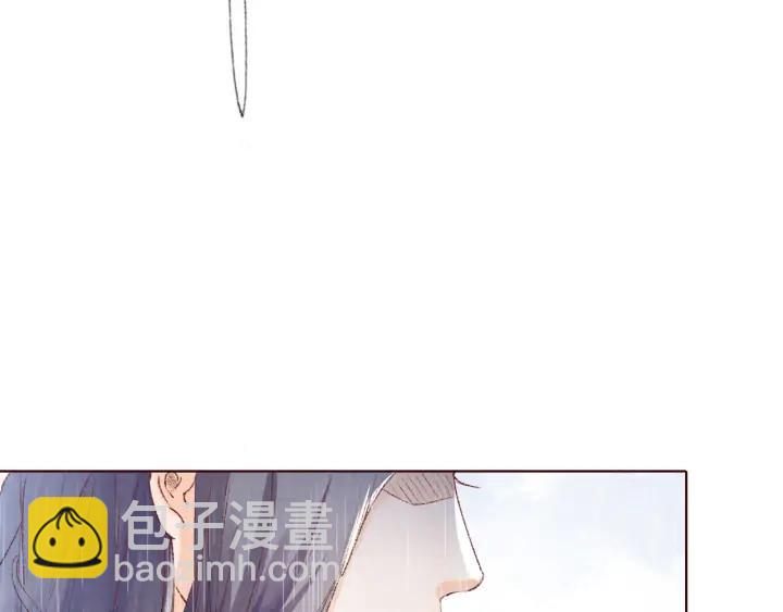 第105话 神秘小太监现身(1/3)-第107话