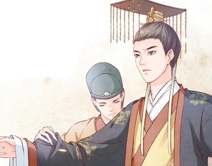 第107话 暴走的李遥(1/3)-第109话