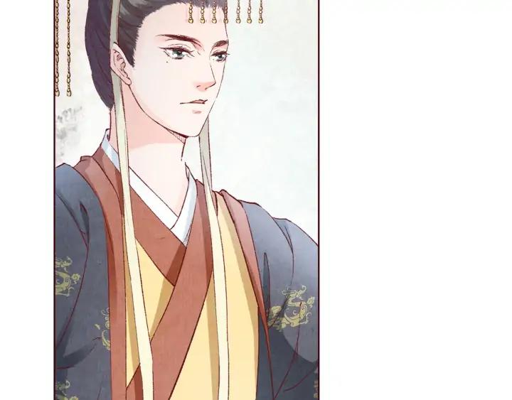 第107话 暴走的李遥(1/3)-第109话