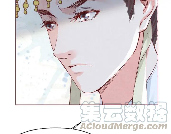 第107话 暴走的李遥(1/3)-第109话