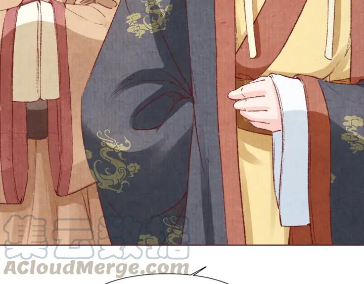 第107话 暴走的李遥(1/3)-第109话