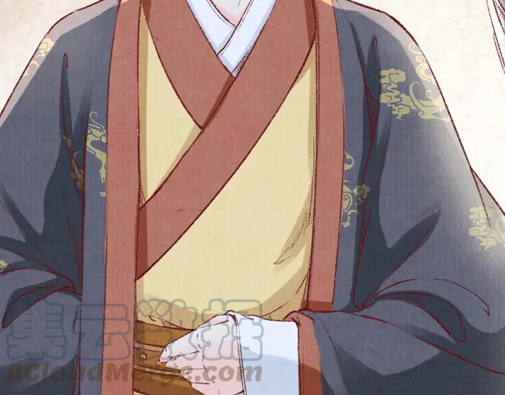 第107话 暴走的李遥(1/3)-第109话