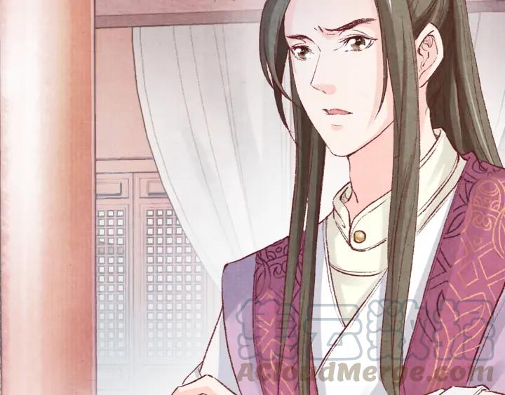 第107话 暴走的李遥(1/3)-第109话