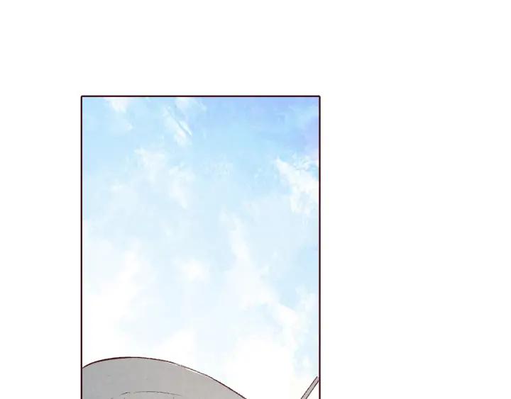 第107话 暴走的李遥(1/3)-第109话