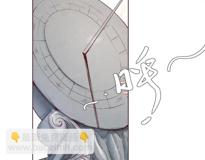 第107话 暴走的李遥(1/3)-第109话