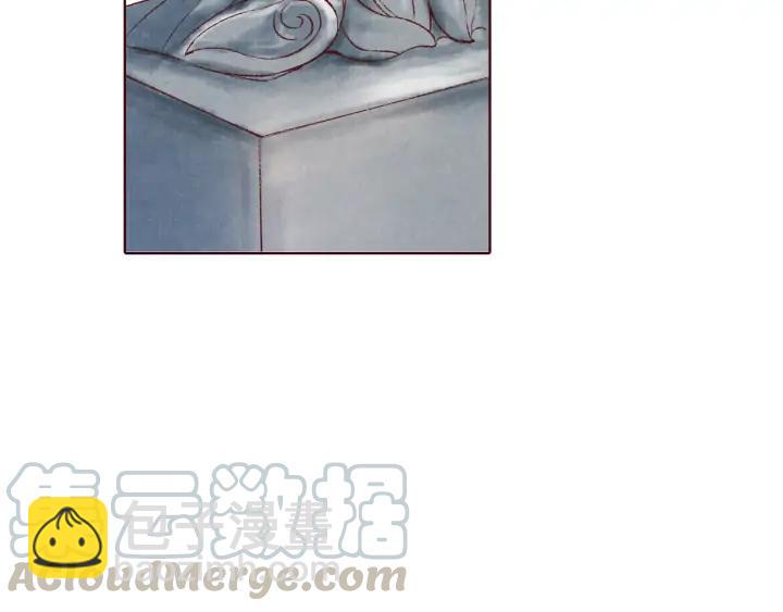 第107话 暴走的李遥(1/3)-第109话