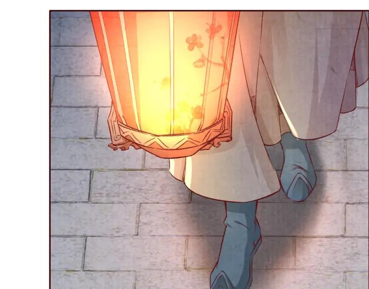 第109话 一群腻臣(1/3)-第111话