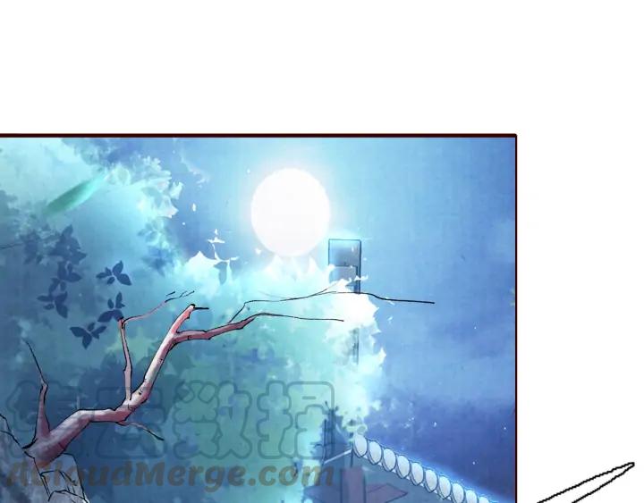 第109话 一群腻臣(1/3)-第111话