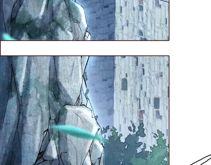 第109话 一群腻臣(1/3)-第111话