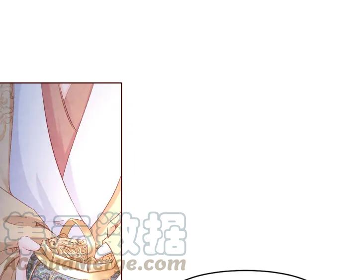 第111话 皇上你能相信我吗(1/3)-第113话