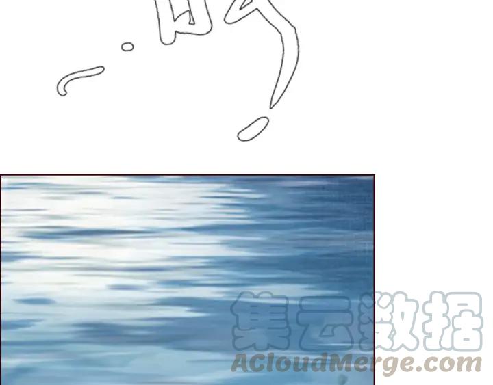 第111话 皇上你能相信我吗(1/3)-第113话