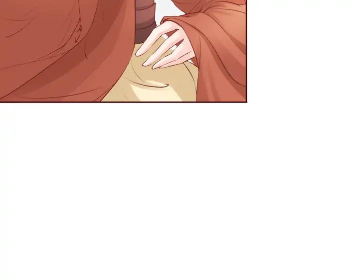 第113话 等不到的爱(1/3)-第115话