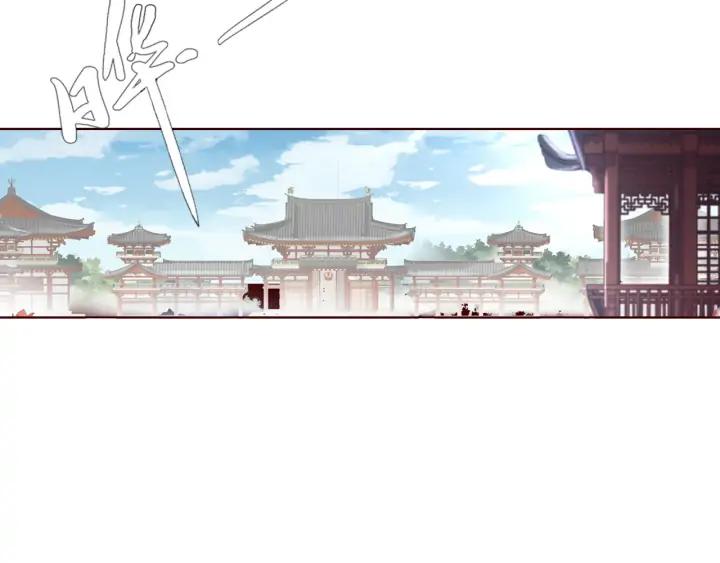 第113话 等不到的爱(1/3)-第115话