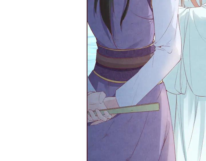 第113话 等不到的爱(1/3)-第115话