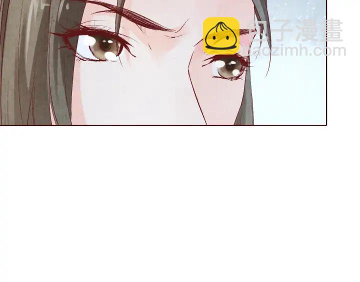 第113话 等不到的爱(1/3)-第115话