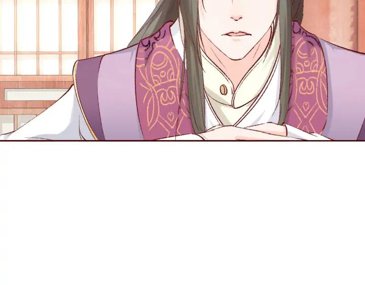 第113话 等不到的爱(1/3)-第115话