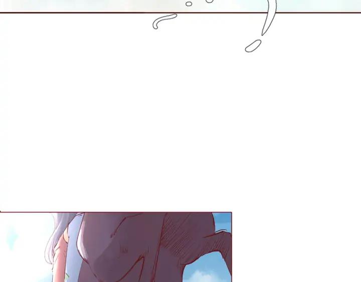 第115话 相思成疾(1/3)-第117话