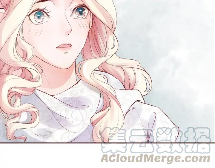 第117话 李遥，等着我(1/3)-第119话