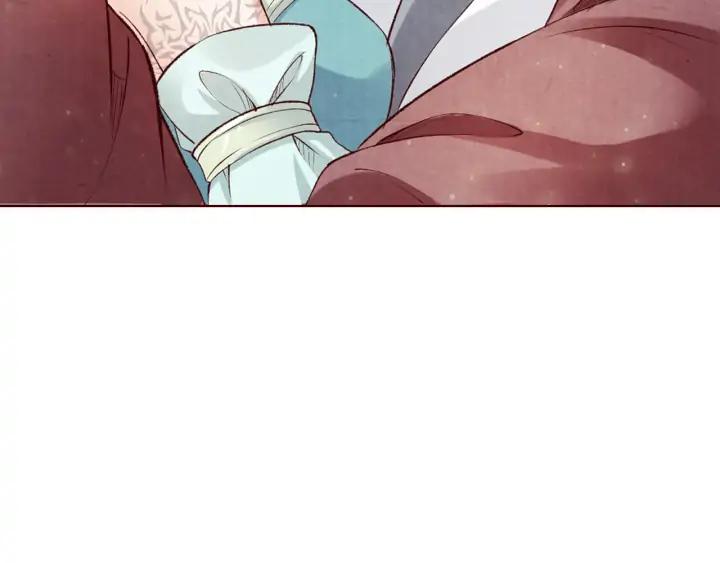 第119话 发现内奸(1/3)-第121话