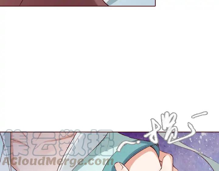 第119话 发现内奸(1/3)-第121话