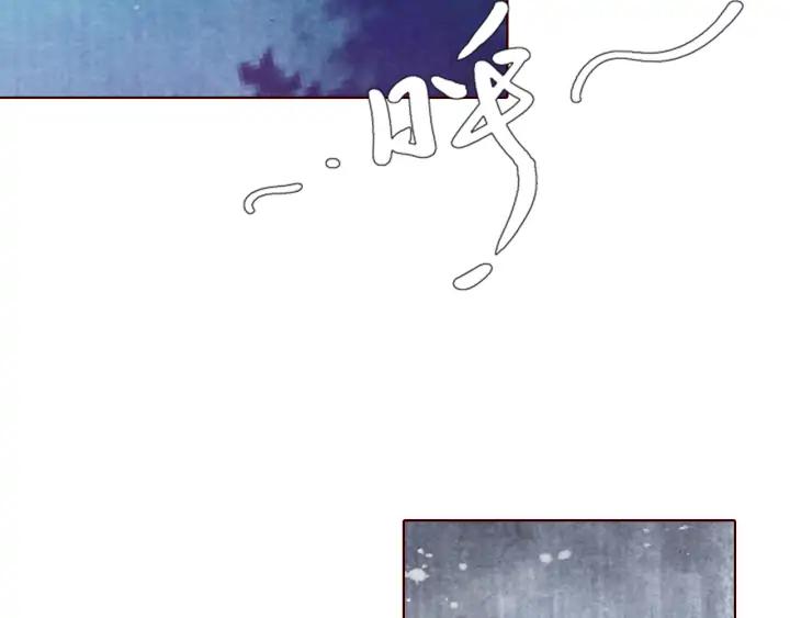 第119话 发现内奸(1/3)-第121话