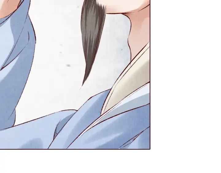 第121话 随遇而安(1/3)-第123话