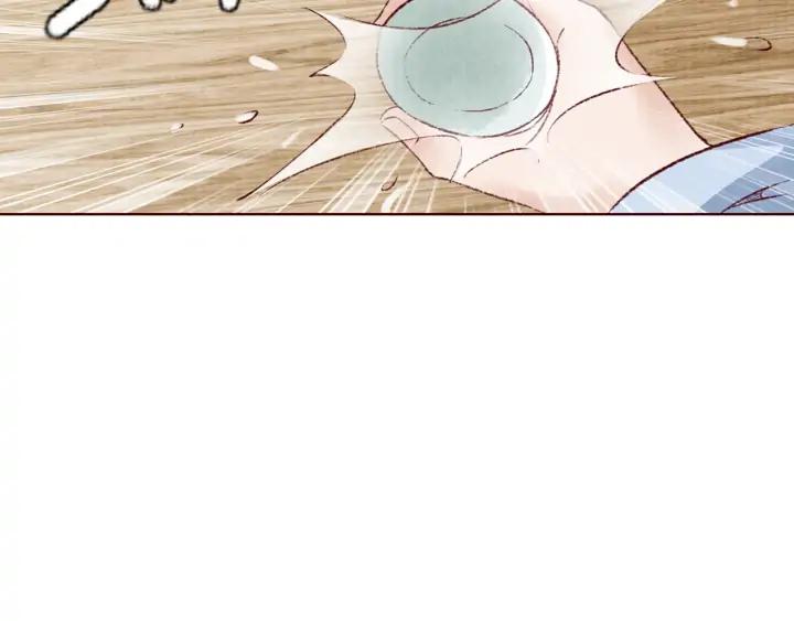 第121话 随遇而安(1/3)-第123话