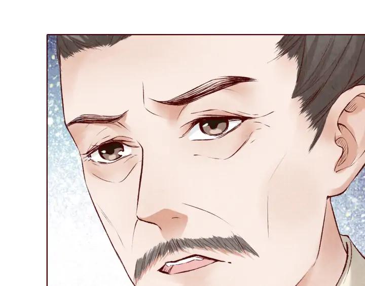 第121话 随遇而安(1/3)-第123话