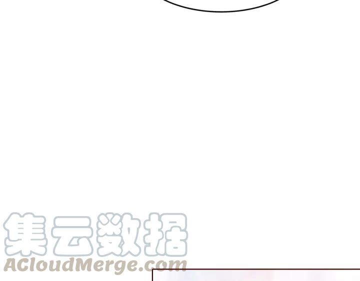 第121话 随遇而安(1/3)-第123话