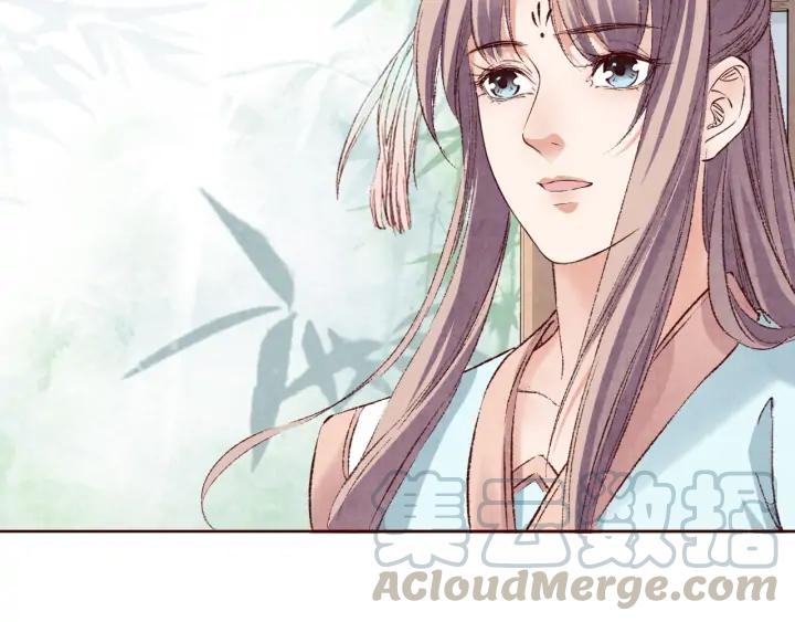 第121话 随遇而安(1/3)-第123话