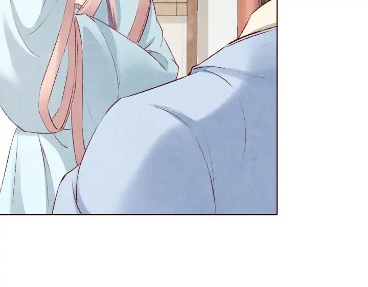 第121话 随遇而安(1/3)-第123话